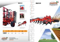 ������������ ��� ��������� ����� 11 �������� MEGA series 13 �������� � ���������� ������� ��������