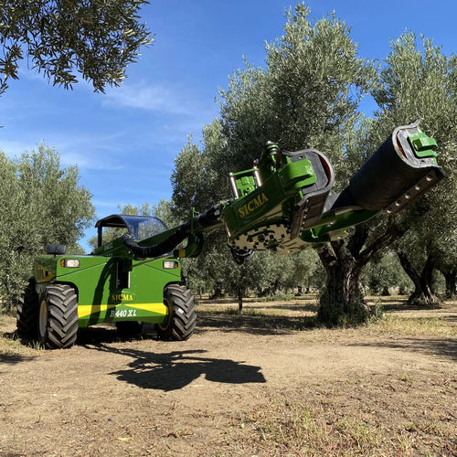 �������� ��� ����� ������ ��� ������� B440 XL ��� ������ ���������� ��������������