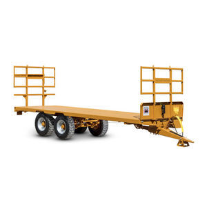 Richard Western Ltd : �������������������� ������ -