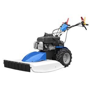 ������� ���������� ���� MFH 800 � ��������� ����������������
