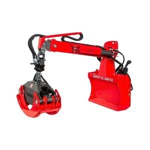 ������������ ��� ����������������� ����� KL 2200 �������������������� ���������������