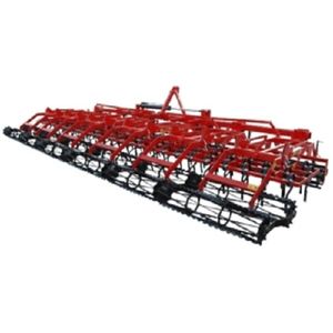 �������� ����������� PLANO PL & PL-DR � ������� ������ �������� �������������