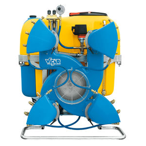 ��������� ������������� Air Unit 420 ��������� ��� ��������� �� ������� ��� ������������