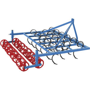 �������� ����� LOADER