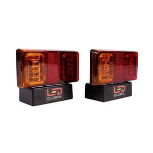 ������ ����� LG528 ��������� ������ ��� ���������������