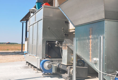 ����� �� ������ 1MW
