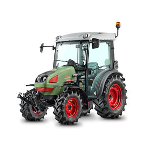 ������� Powershift XS/XV ��� ��������� 4 �������� 3 ��������