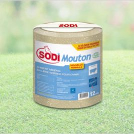 Salins-agri : �������������� -