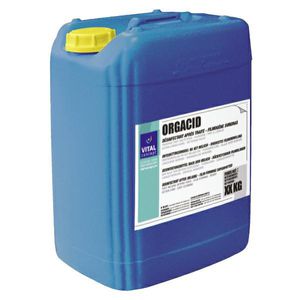 �������� ������� ��� �������� Mixacid ��� �������� ����� ��� ������� ����