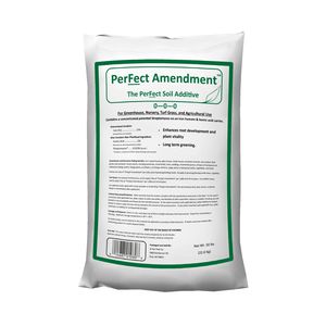 Al-Par Peat Company : ������ � ������ ������� -