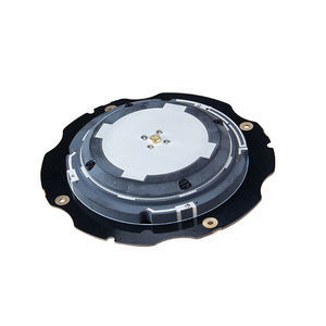 ����������� ������� AT500 GNSS GLONASS GPS