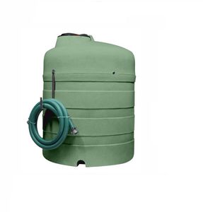 ��������� ��� ������� ��������� SWIMER AGRO ��� ��������� ������������ �� ��������