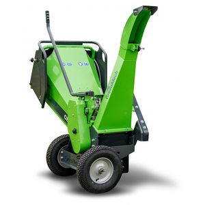 ������������ ����� CS100