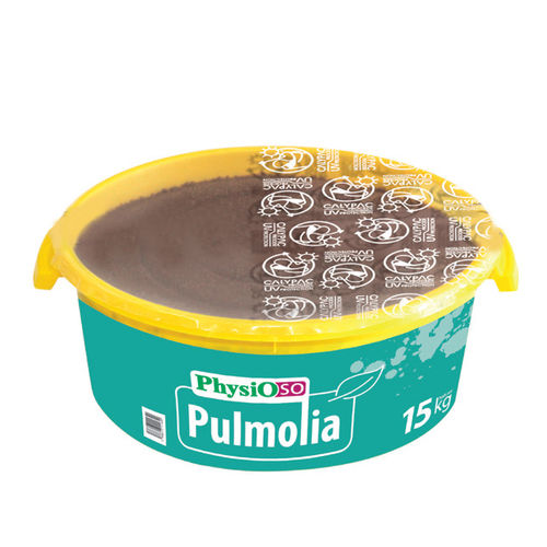 ������� ��� �������� �������� ����� SO PULMOLIA ��� ��� ��� ���� � ���������������