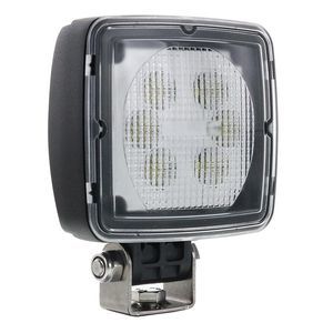 ABL Lights Group : �������� � ������������ ������ -