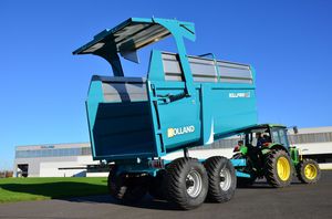 ������-�������� TURBOVRAC 23-34 ��������� ��� ����� 18 ����