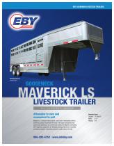������ ��� ��������� ����� ��� ������� MAVERICK LS ��� �������� �������� ����� ���������