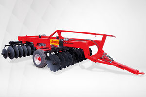 GURBUZ FARMING MACHINERY MANUFACTURING COMPANY : �������������������� ������ -