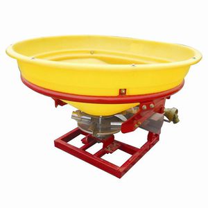 Iris Spreaders Co. : �������������������� ������ -