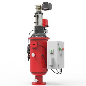 ������������ ������ � ����� VBE series �� ����������� ����� �������������� ���������������