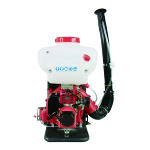 ��������������� ��� ������������ 3WF-18-9 ���������� � ���������� ����������� ��������