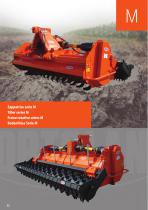 ������������ ������ � �������������� ����������� SE series � ������� ������ ��� ��������