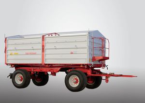 ������ � �������� ������ T680H ��������� �������������������� ��� �����