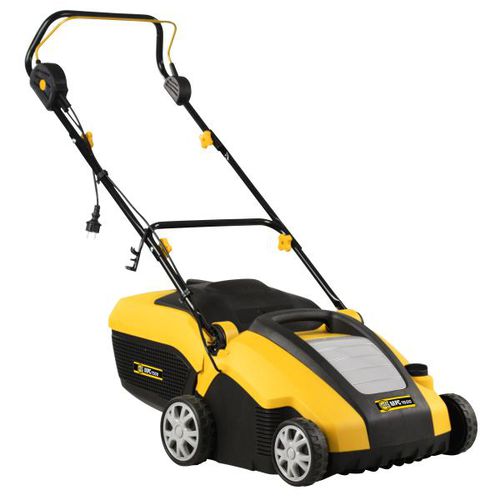 ������������ ���������� ���� MPC1500 2-i-1 �������������