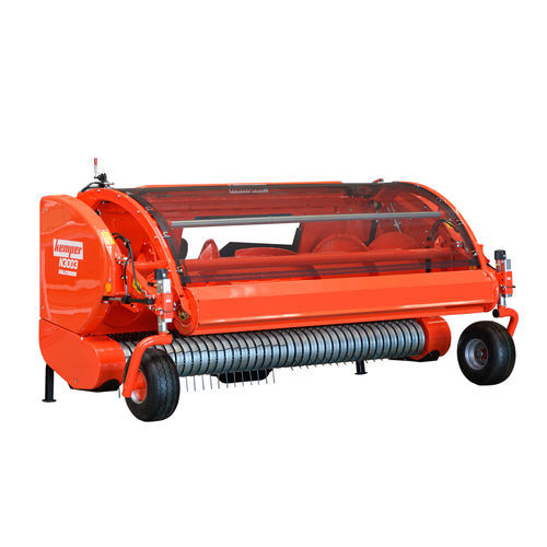 ���������� ��� ����������� N3003 ��� ����� ��� New Holland