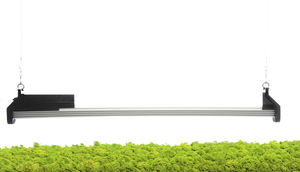 ��������� ��� ������� Spectra SMART LED �������