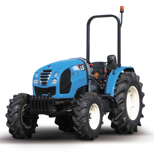 ������� ������������������ �������� XR Series ��� ��������� ���������� ������ �� ��� �����