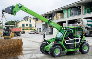 Fiche Test AG 1 : �������������������� ������ -