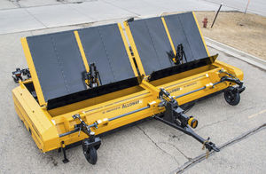 Alloway Standard Industries, Inc. : �������������������� ������ -