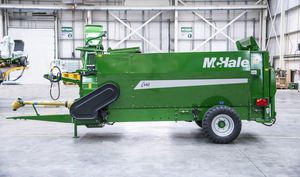 ��������� ���������������� C460 ��� �������� ��� ��� �������