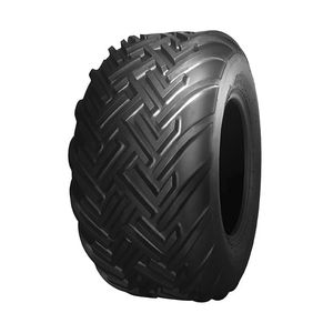 ���� ��� ������������� T539 ��� �������� ��������
