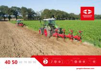�������� ����������� Tetra 60 ������ �� ��� ����� � ������� ������ � �������� �������