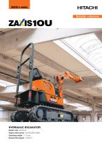 ���������� ���� ZX10U-6 ���������� �������������� � �������