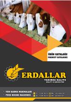 ������ ��� ����� BALE TRAILER ��������� ������������� ���������