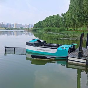 ��������� ������ ����� UCB200-44 ��������� ����� ��� ����� ���������� ��� ���������