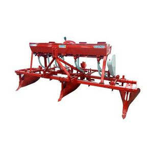 �������� ������ � �������� SDD Series � ������� ��� ��������� �� ������� � �������� ������ ���������