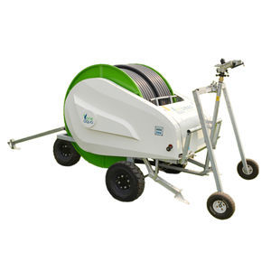 Oneaqua China  : �������������������� ��������� -