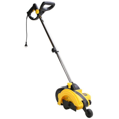 ������������� ������ ��� ������� ����� EC1400 ����������