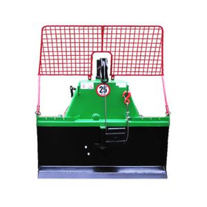 ������������ ����������������� ������� WINCH 4T WITH WIRELESS REMOTE CONTROL ������������� �� ��������