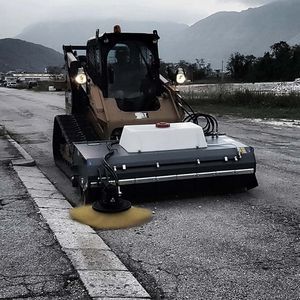 �������� ������������ ������ CBS 175 ��� ����� ��������� �������