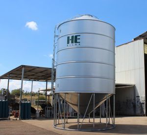 Hesilos : �������������������� ��������� -