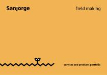 ��������������� ������� SIMPLE �� �������� �� �������� ������������