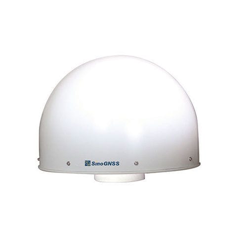 ������� GNSS AT600 GLONASS GPS GALILEO