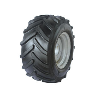 ���� ��� �������� F2 Series F-2