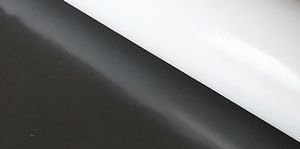 Shandong JH Hortitech Co., Ltd : ����������� -