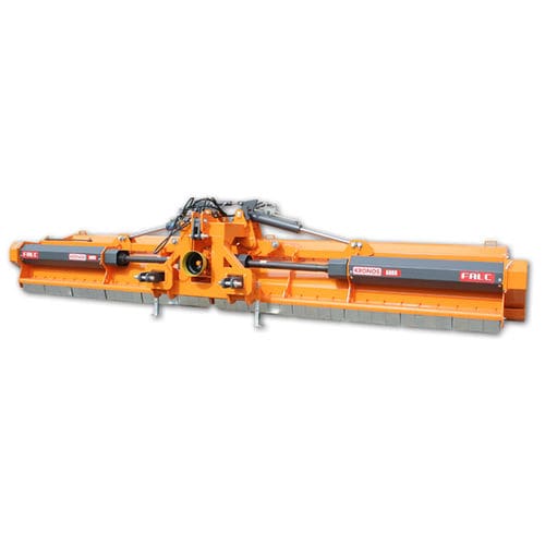 �������� ������� KRONOS 6000/P � ��������� ��� ������� ������� � ��������� �����